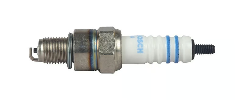 Spark Plug