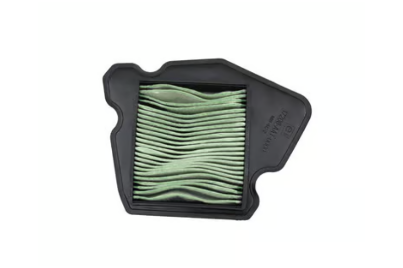 Air Cleaner Filter