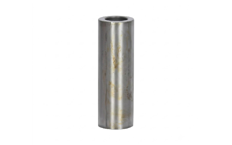 Piston Pin