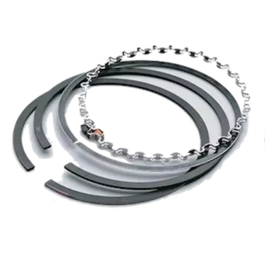 Piston Ring SET