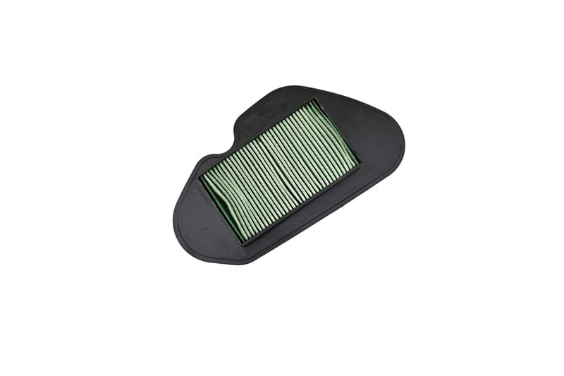 Air Cleaner Filter