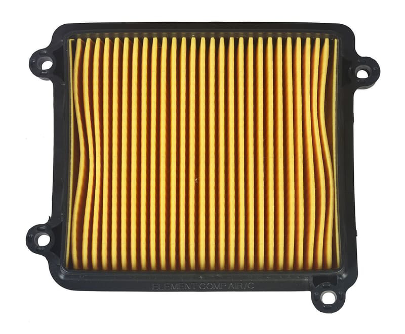 Air Cleaner Filter