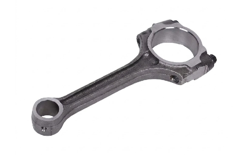 CONNROD ASSY