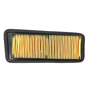 Air Cleaner Filter