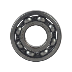 Bearing Radial Ball 6001