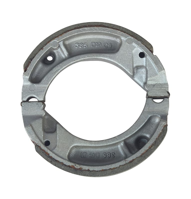 Brake Shoe