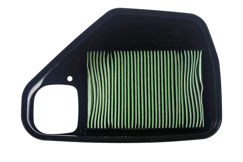 Air Cleaner Filter