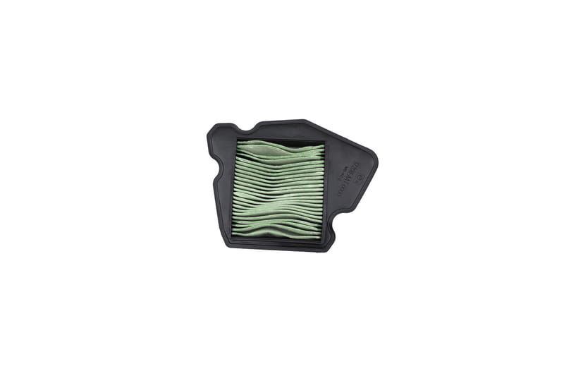Air Cleaner Filter