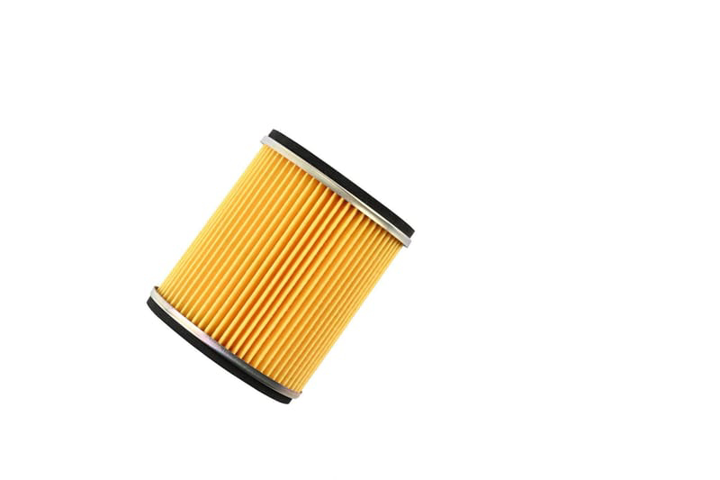 Air Cleaner Filter