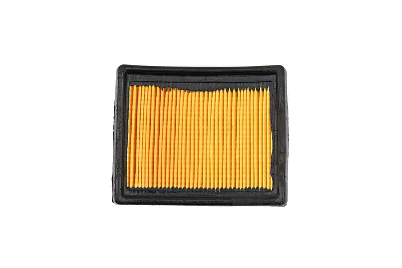Air Cleaner Filter