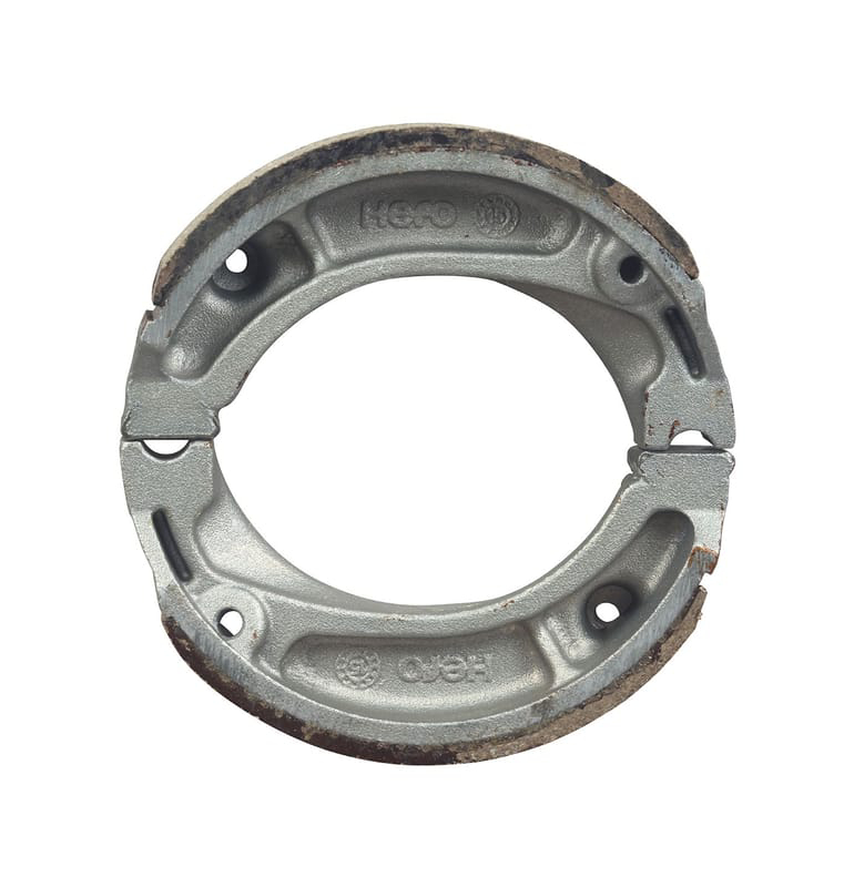 Brake Shoe