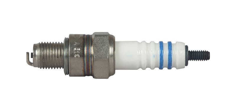 Ignition Spark Plug