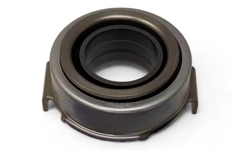 BEARING CLUTCH RELEASE