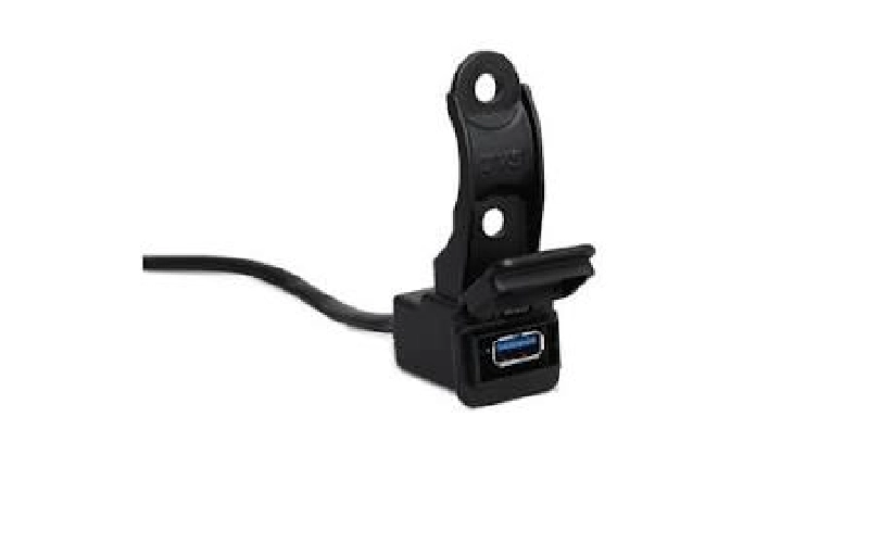 USB Charger