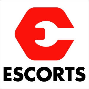 Escorts logo