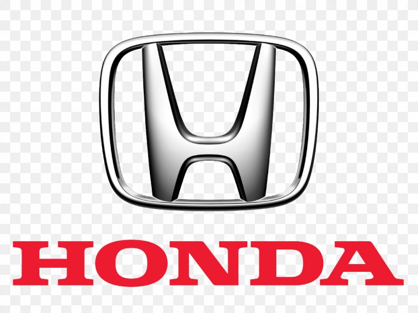 Honda Cars logo