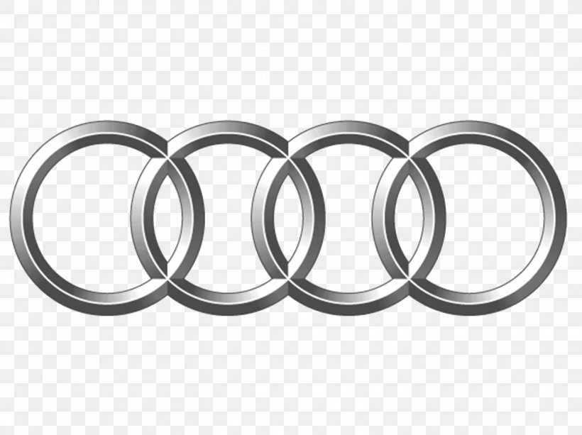 Audi logo