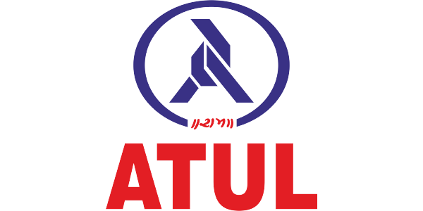 Atul Auto logo